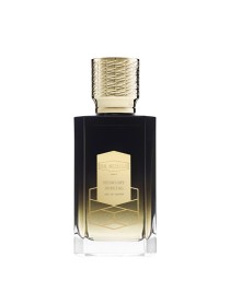Ex Nihilo Midnight Special 100ml