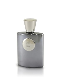 Giardino Benessere Crio EDP 100 ml Unisex Parfüm