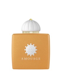 Amouage Beach Hut EDP 100 ml Kadın Parfüm