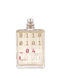Escentric Molecules Escentric 04 EDP Parfüm 100ml