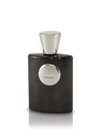 Giardino Benessere Kronos EDP 100 ml Unisex Parfüm