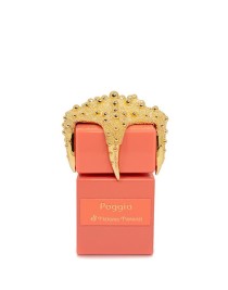 Tiziana Terenzi Sea Stars POGGIA 100ml