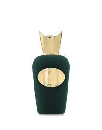 Sospiro Pasticcio EDP 100 ml Unisex Parfüm