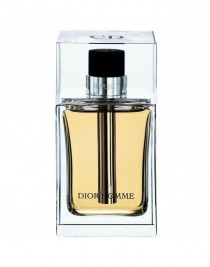 Dior Homme EDT 150 ML Erkek Parfüm