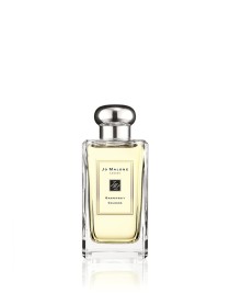 Jo Malone London Grapefruit Cologne 100 ml