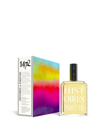 Histoires de Parfums 1472 EDP 120ml
