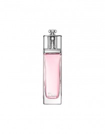 Dior Addict Eau Fraiche EDT 100 ml Kadın Parfüm