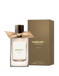 Burberry High Tea EDP 100 ml Unisex Parfüm