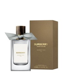 Burberry Windsor Tonic EDP 100 ml Unisex Parfüm