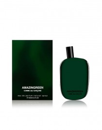 Comme Des Garcons Amazingreen EDP 100 ml Kadın Parfüm