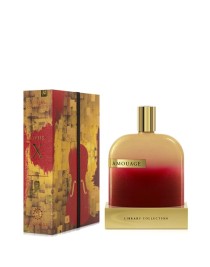 Amouage Opus EDP 100 ml Unisex Parfüm