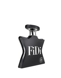 Bond No. 9 Fidi EDP 100 ml Unisex Parfüm