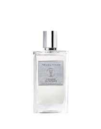 Mizensir Mizensir L'Envers du Paradis 100ml EDP Spray