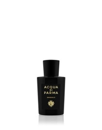 Acqua di Parma Signature Sandalo EDP 100 ml Unisex Parfüm