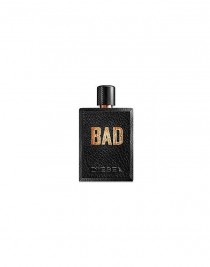 Diesel Bad EDT 125 ml Erkek Parfüm