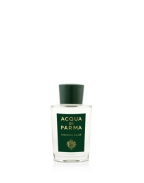 Acqua di Parma Colonia C L U B EDC 180 ml Unisex Parfüm