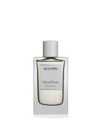 Alghabra Scent of Paradise Extrait De Parfüm Unisex 50ml