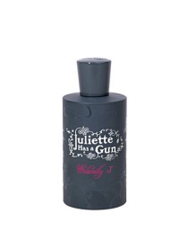 Juliette Has A Gun Calamity J EDP 100 ml Kadın Parfüm