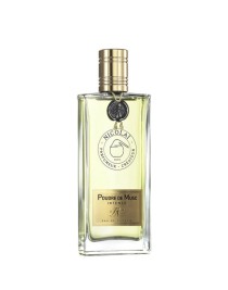 Nicolai Poudre De Musc 100 ml Unisex Parfüm