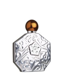 Jean Charles Brosseau Ombre Platin EDP 100 ml Kadın Parfüm