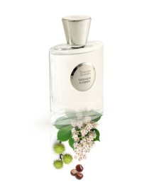 Giardino Benessere Sandalo Mirra EDP 100 ml Unisex Parfüm