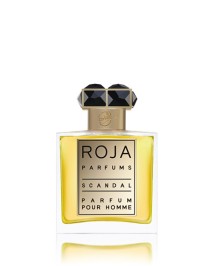 Roja Parfums Scandal Parfum Pour Homme 50ml