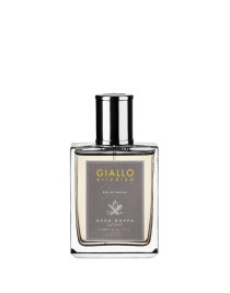 Acca Kappa Giallo Elicriso EDP 100 ml Erkek Parfüm