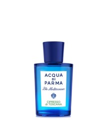 Acqua di Parma Blu Mediterraneo Cipresso EDT 75 Ml Unisex Parfüm