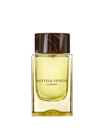 Bottega Veneta Illusıone Men EDT 90 ml Parfüm