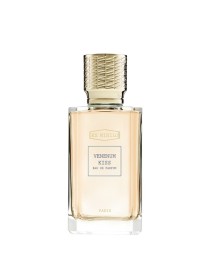 Ex Nihilo Venenum Kiss 100ml