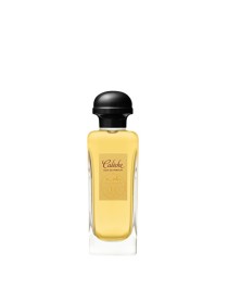 Hermès Caleche Soie 100 ml Kadın Parfüm