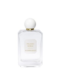 Valmont Blooming Ballet Eaux de toilette Unisex 100 ML