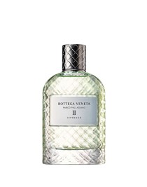 Bottega Veneta Parco Palladiano Collection II Edp 100 ML