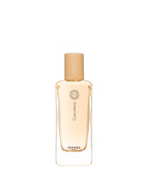 Hermès Cuir d'Ange Eau de toilette 100ml