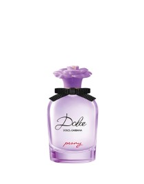 Dolce&Gabbana Dolce&Gabbana Peony EDP 75 ML