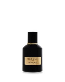 Herve Gambs Oud Plaza Prestige Erkek Parfüm 100 ml
