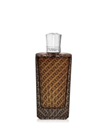 The Merchant of Venice Ottoman Amber EDP 100 ml Erkek Parfüm