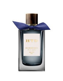 Burberry Signatures High Tide 10% EDP 150ml