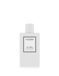 Alghabra SWEET REFLECTION EXTRAIT DE PARFUM