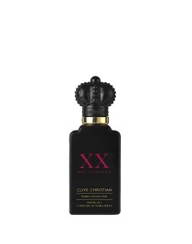 Clive Christian Noble Collection XX Water Lily 50ml