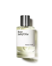 Maison Crivelli Rose Saltifolia EDP 100ml