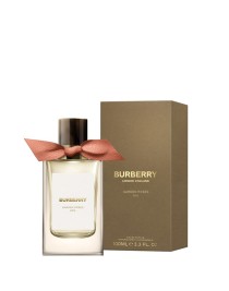 Burberry Signatures Garden Roses Edp 100Ml