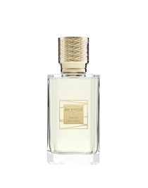 Ex Nihilo Honore Delights 100ml