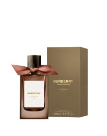 Burberry Signatures Tudor Rose Edp 100Ml