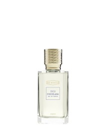 Ex Nihilo Iris Porcelana 100 ml Unisex Parfüm