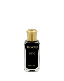 Jeroboam Jeroboam Hauto 30 ml Unisex Parfüm