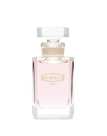 Ex Nihilo Musc Perfume Oil 15ml