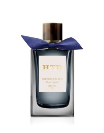 Burberry Signatures High Tide 150 ml EDP Unisex Parfüm