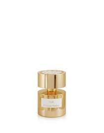 Tiziana Terenzi Gold Cas 100 ml Unisex Parfüm