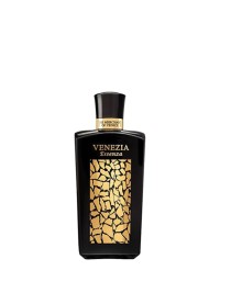The Merchant of Venice Venezia Essenza Homme 100 ml EDP Erkek Parfüm